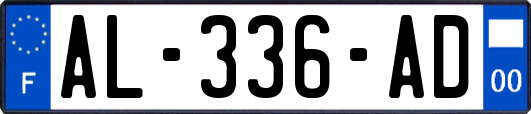 AL-336-AD