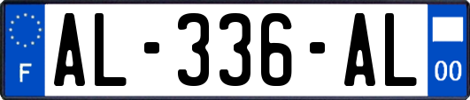 AL-336-AL