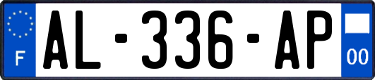 AL-336-AP