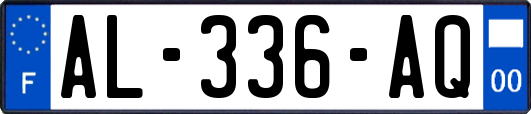 AL-336-AQ