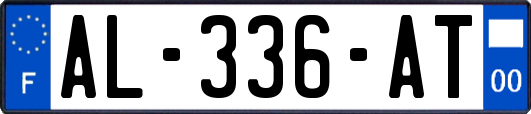 AL-336-AT