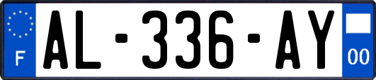 AL-336-AY
