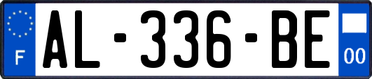 AL-336-BE