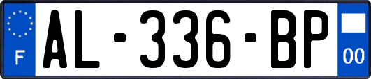 AL-336-BP