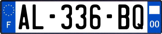 AL-336-BQ