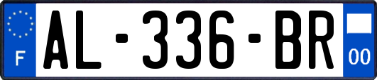 AL-336-BR