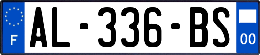AL-336-BS
