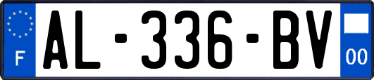 AL-336-BV
