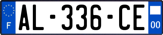 AL-336-CE