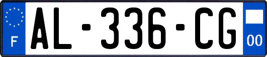 AL-336-CG