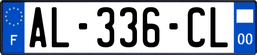 AL-336-CL