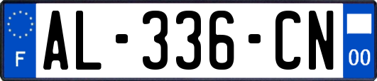 AL-336-CN