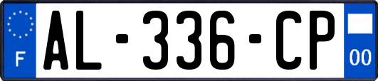 AL-336-CP