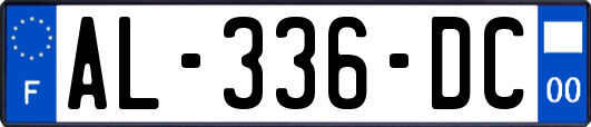 AL-336-DC