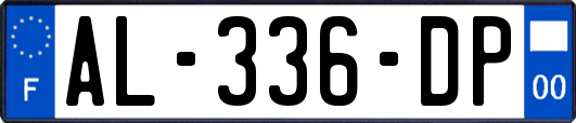 AL-336-DP