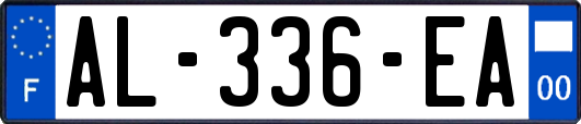 AL-336-EA