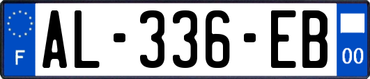 AL-336-EB
