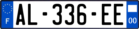 AL-336-EE