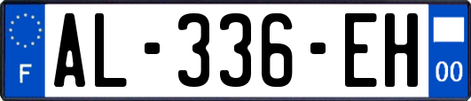 AL-336-EH