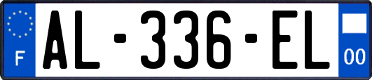 AL-336-EL