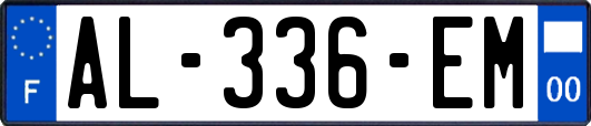 AL-336-EM