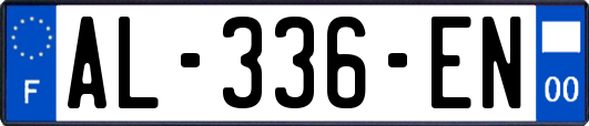 AL-336-EN