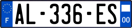 AL-336-ES