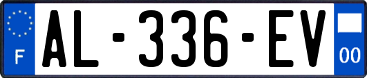 AL-336-EV