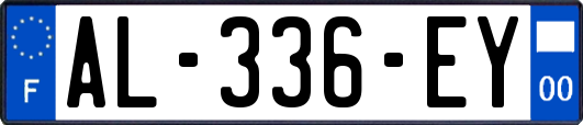 AL-336-EY