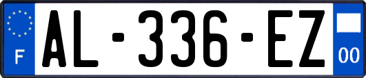AL-336-EZ