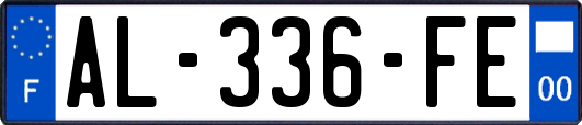 AL-336-FE