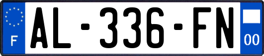 AL-336-FN