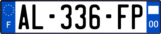 AL-336-FP
