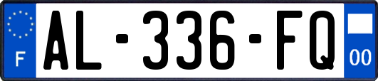 AL-336-FQ