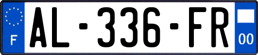 AL-336-FR