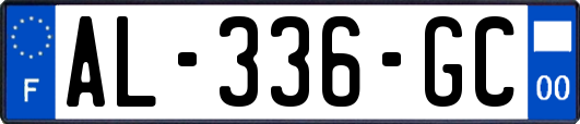 AL-336-GC