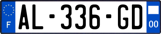 AL-336-GD