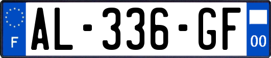 AL-336-GF