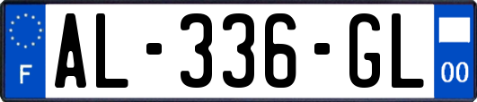 AL-336-GL
