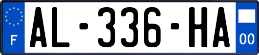 AL-336-HA