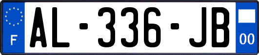 AL-336-JB