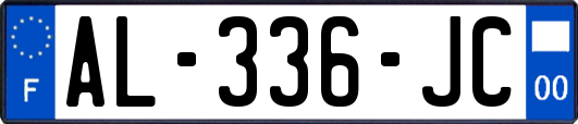 AL-336-JC