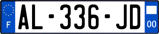 AL-336-JD