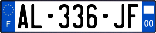 AL-336-JF