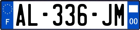 AL-336-JM
