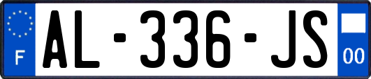 AL-336-JS