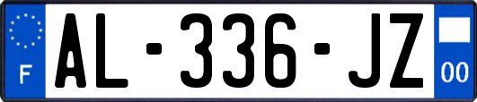 AL-336-JZ