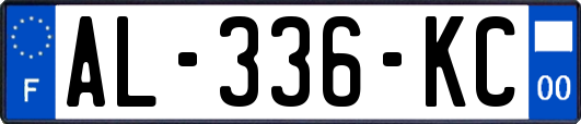 AL-336-KC