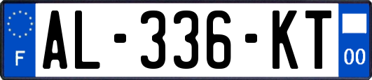AL-336-KT