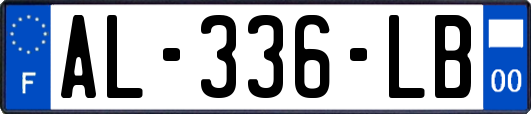 AL-336-LB